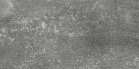 GRS 07-03 Керамогранит Madain Carbon цемент темно-серый 120x60